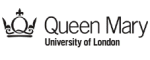 QMUL Economics logo