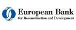 EBRD - European Bank for Reconstruction and Development Economics logo