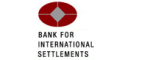 The Bank for International Settlements (BIS) Economics logo