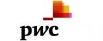 PwC Economics logo
