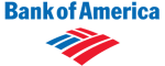 Bank of America Economics logo