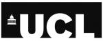 UCL Economics logo
