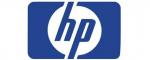 Hewlett-Packard Economics logo