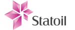 Statoil Economics logo