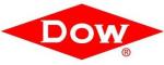 The Dow Chemical Company Economics logo
