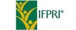 The International Food Policy Research Institute - IFPRI Economics logo