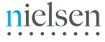 Nielsen Economics logo