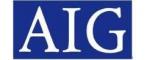 AIG Economics logo