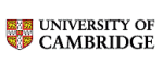 University of Cambridge - St Catherine's College Economics logo