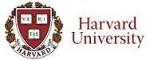 Harvard School of Public Health Economics logo