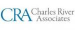 Charles River Associates Economics logo