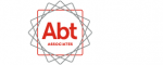 Abt Associates Economics logo