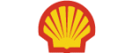 Shell Economics logo