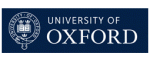 University of Oxford Economics logo