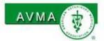 American Veterinary Medical Association Economics logo