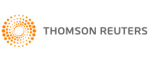 Thomson Reuters Economics logo