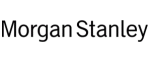 Morgan Stanley Economics logo