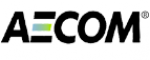 AECOM Economics logo