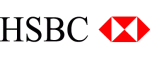 HSBC Economics logo