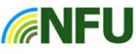National Farmers' Union Economics logo