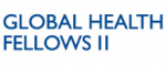 Global Health Fellows Program II Economics logo