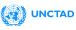 United Nations Conference on Trade and Development Economics logo