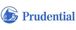 Prudential Economics logo