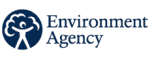 Environment Agency Economics logo