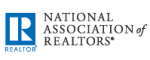 National Association of REALTORS Economics logo