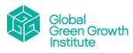 Global Green Growth Institute Economics logo
