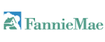 Fannie Mae Economics logo