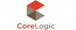 CoreLogic Economics logo