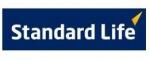 Standard Life Economics logo
