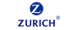 Zurich Financial Services Group Economics logo