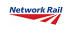 Network Rail Economics logo