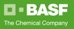 BASF Economics logo