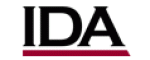Institute for Defense Analyses Economics logo