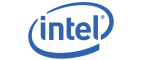 Intel Economics logo