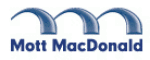 Mott MacDonald Economics logo