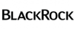 BlackRock Economics logo