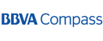 BBVA Compass Economics logo