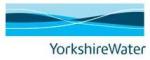 Yorkshire Water Economics logo