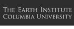 The Earth Institute, Columbia University Economics logo