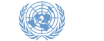 United Nations Economics logo