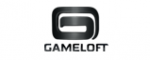 Gameloft Economics logo
