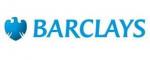 Barclays Economics logo