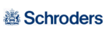 Schroders Economics logo