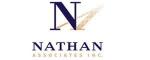 Nathan Associates Inc. Economics logo