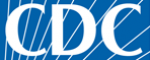 CDC - Centers for Disease Control and Prevention Economics logo