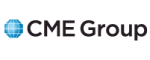 CME Group Economics logo